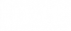 LOST Clothing - LOGO w.